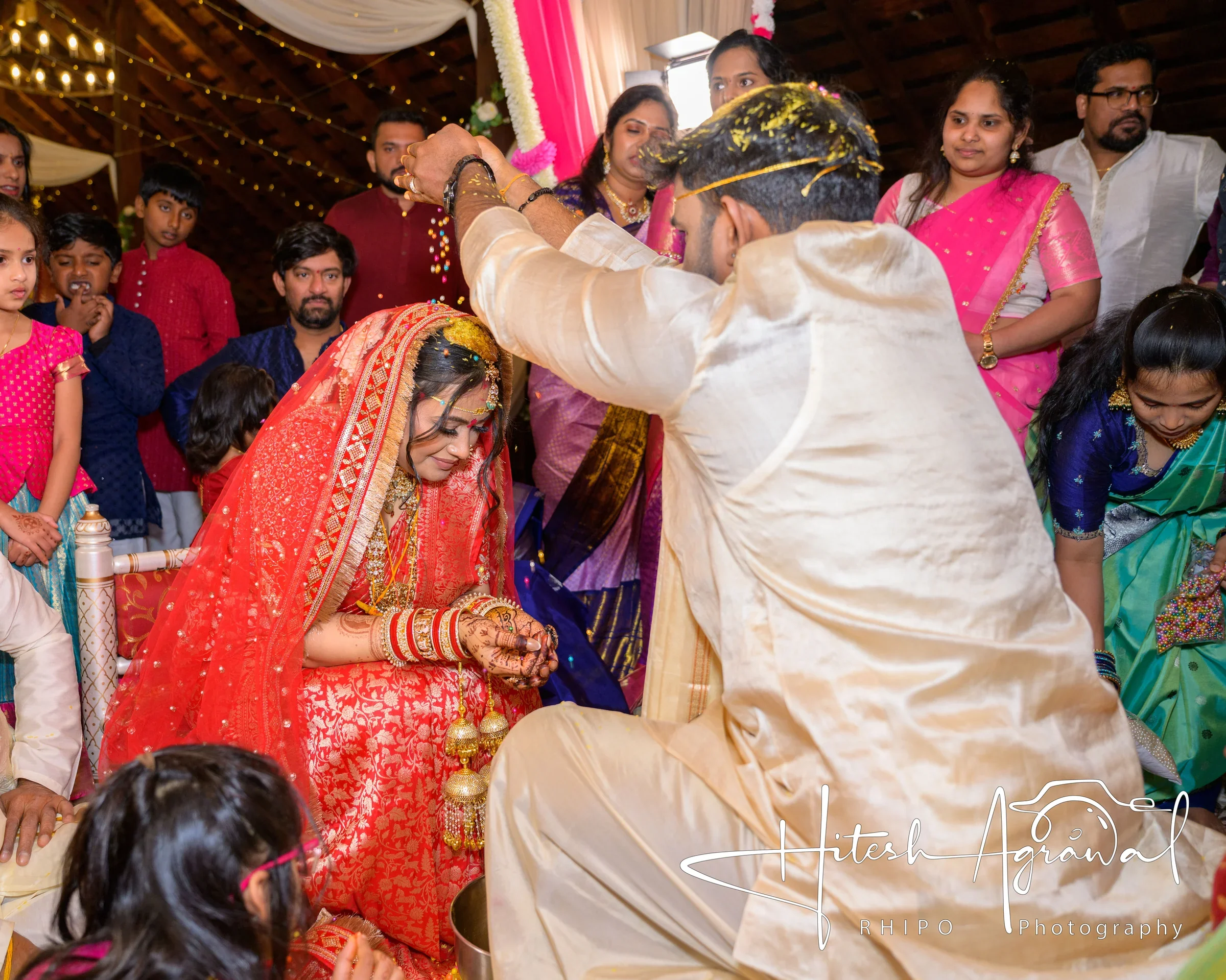Beautiful Moments — photo 2