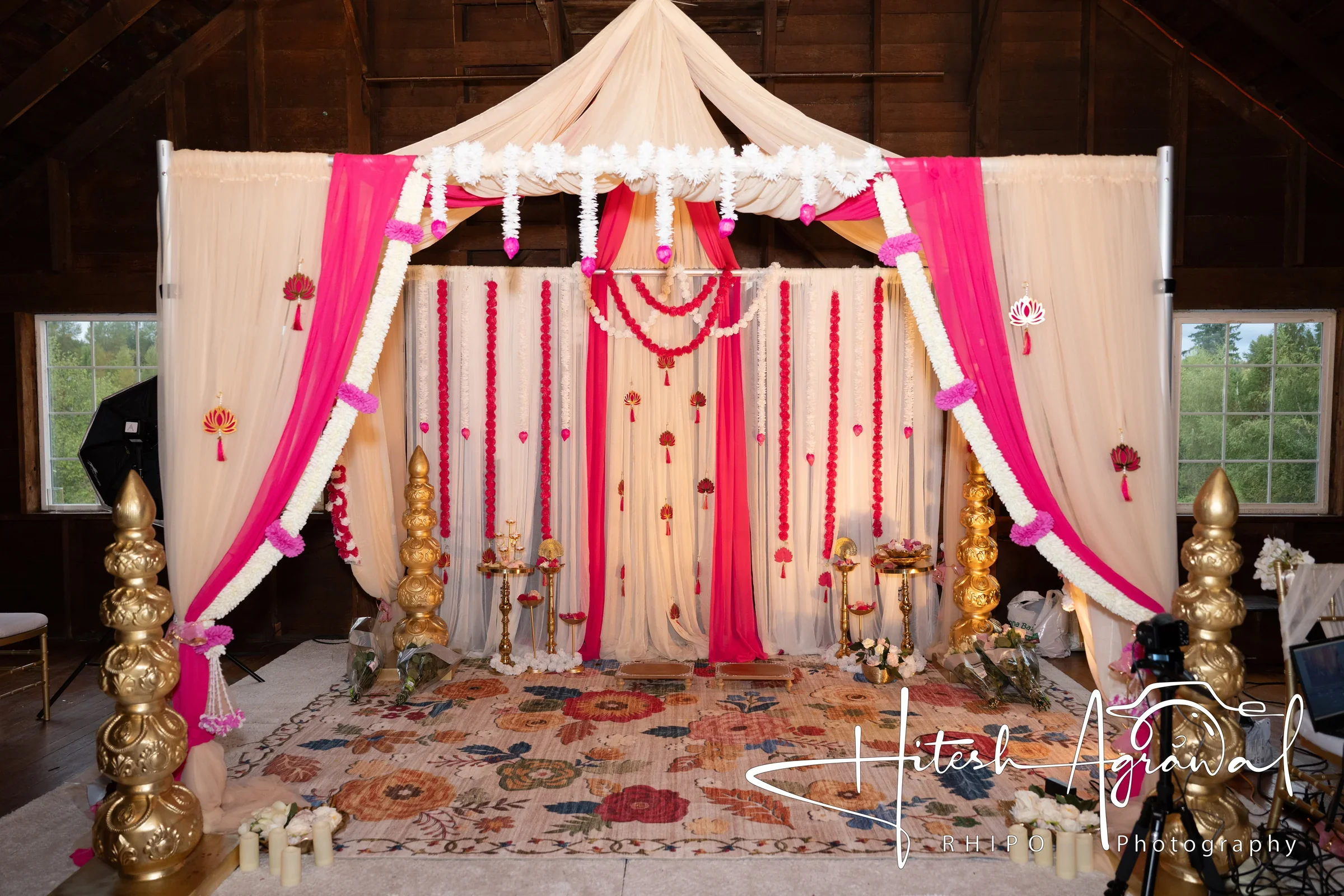 Sagarika & Shiva wedding photo 110