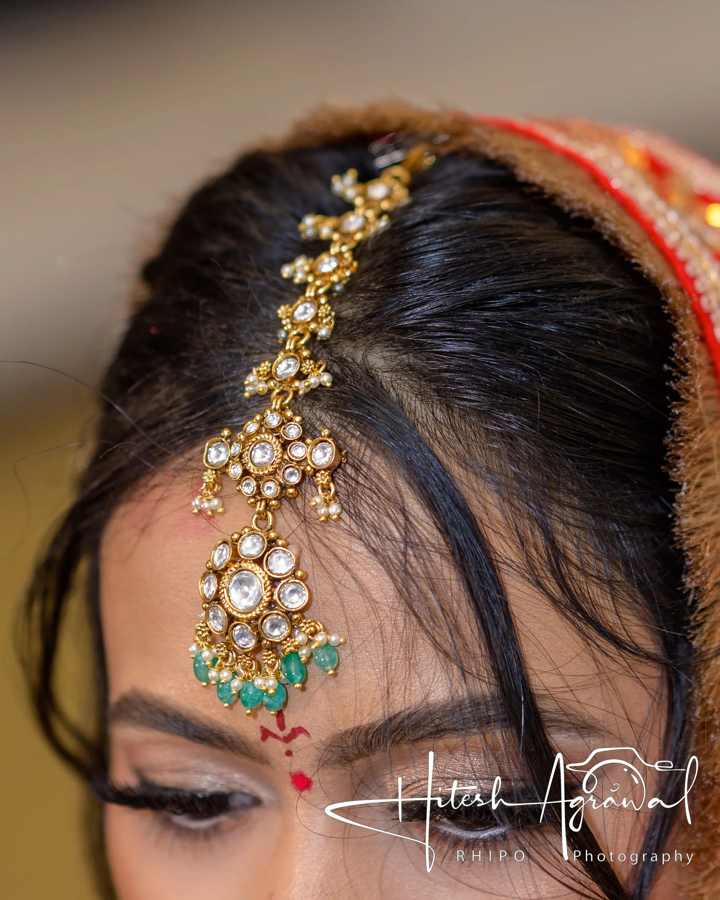 Sagarika & Shiva wedding photo 315