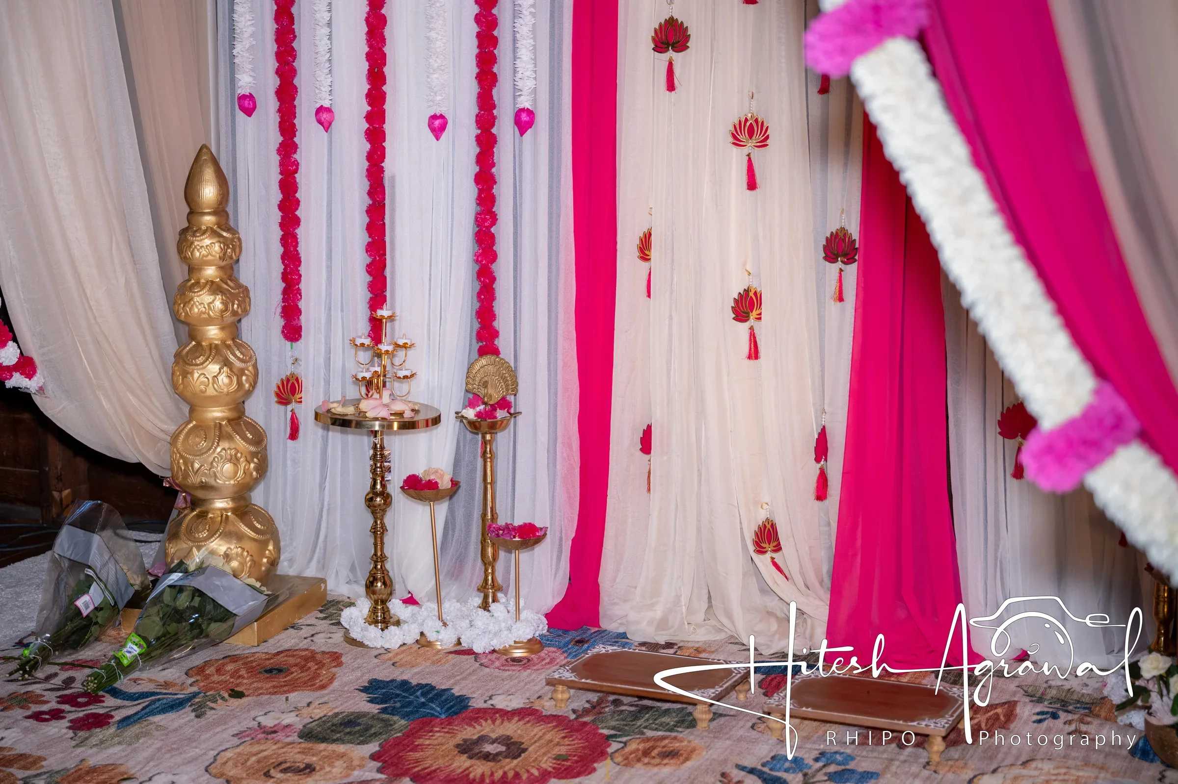 Sagarika & Shiva wedding photo 326
