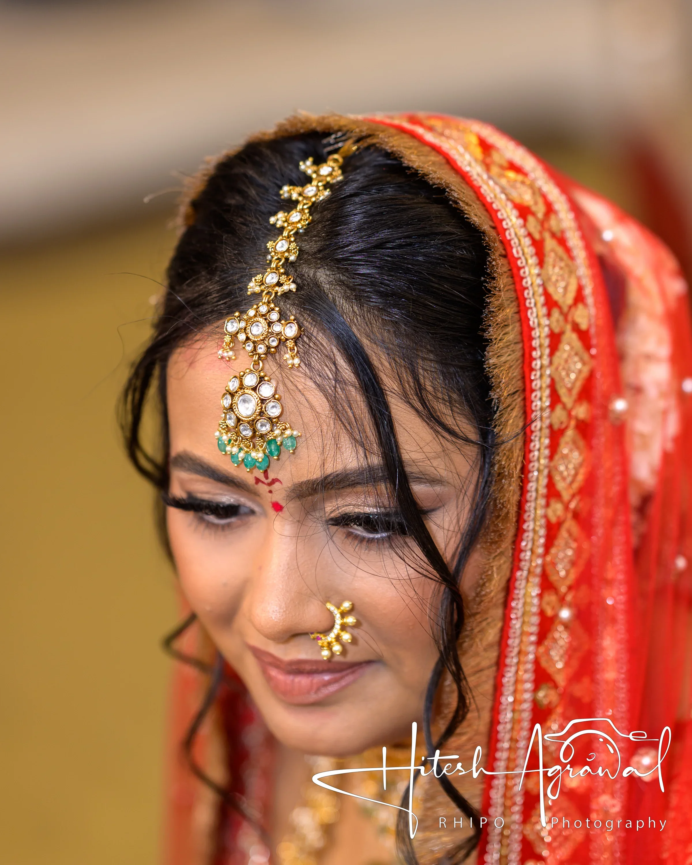 Sagarika & Shiva wedding photo 327