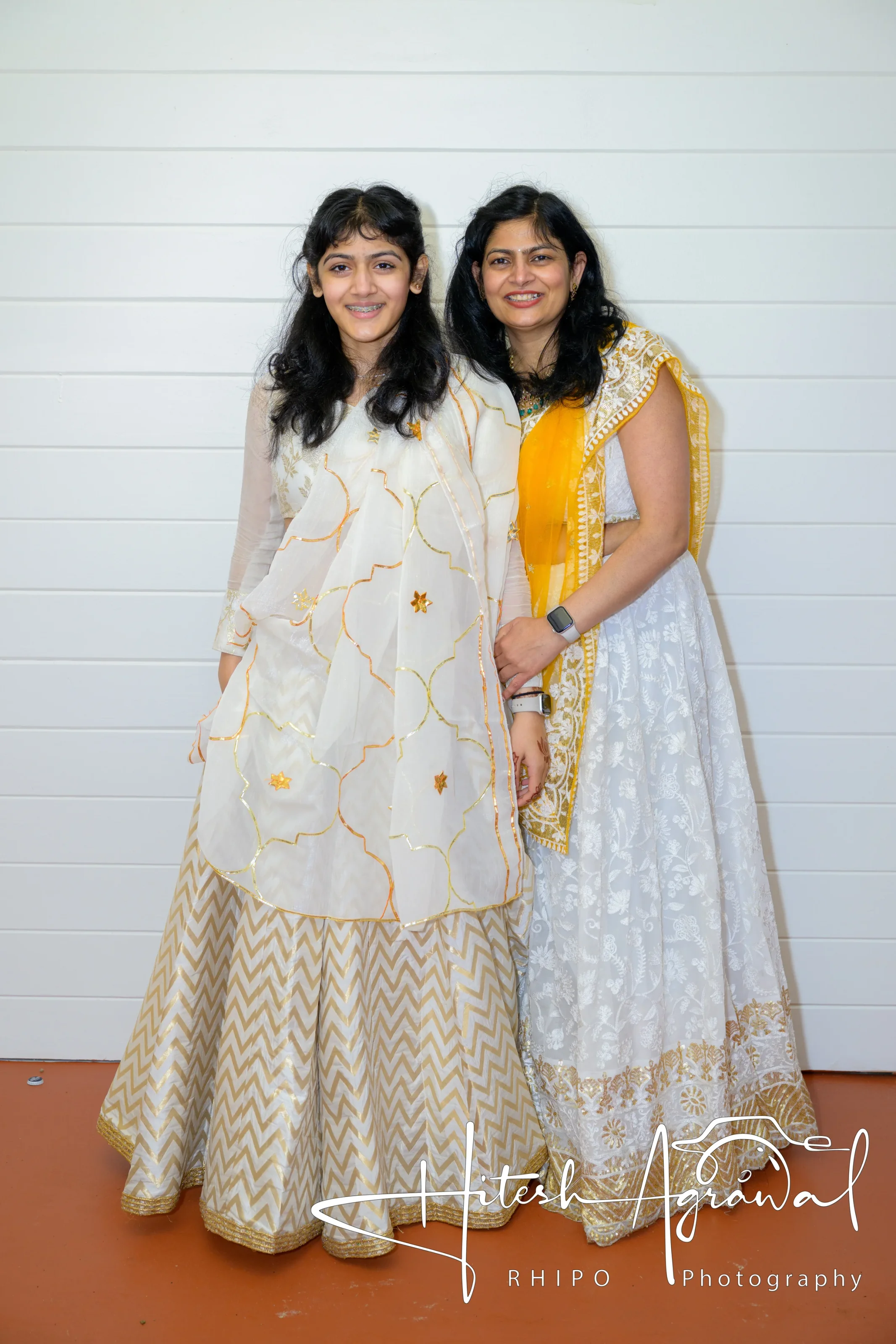 Sagarika & Shiva wedding photo 343