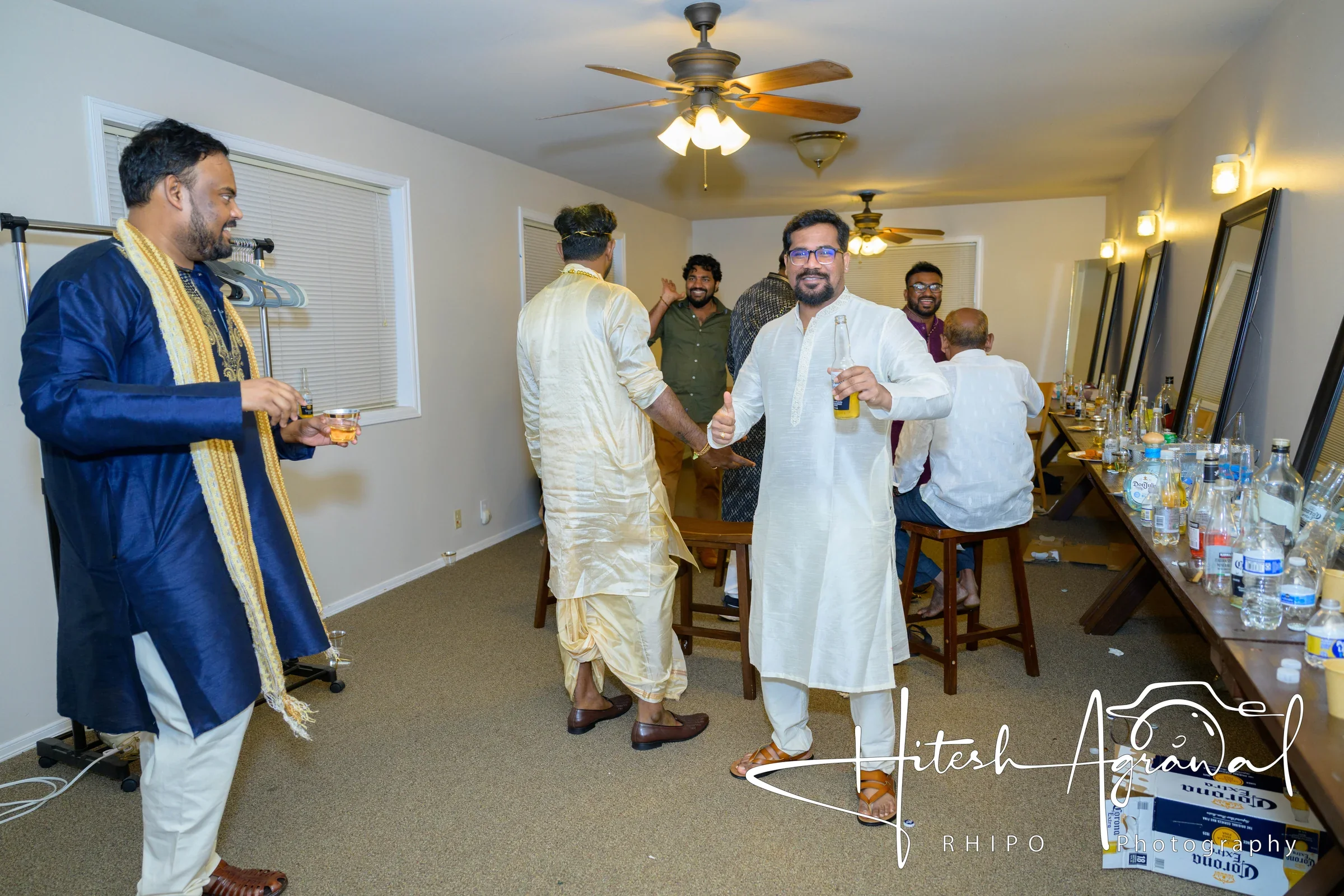 Sagarika & Shiva wedding photo 351