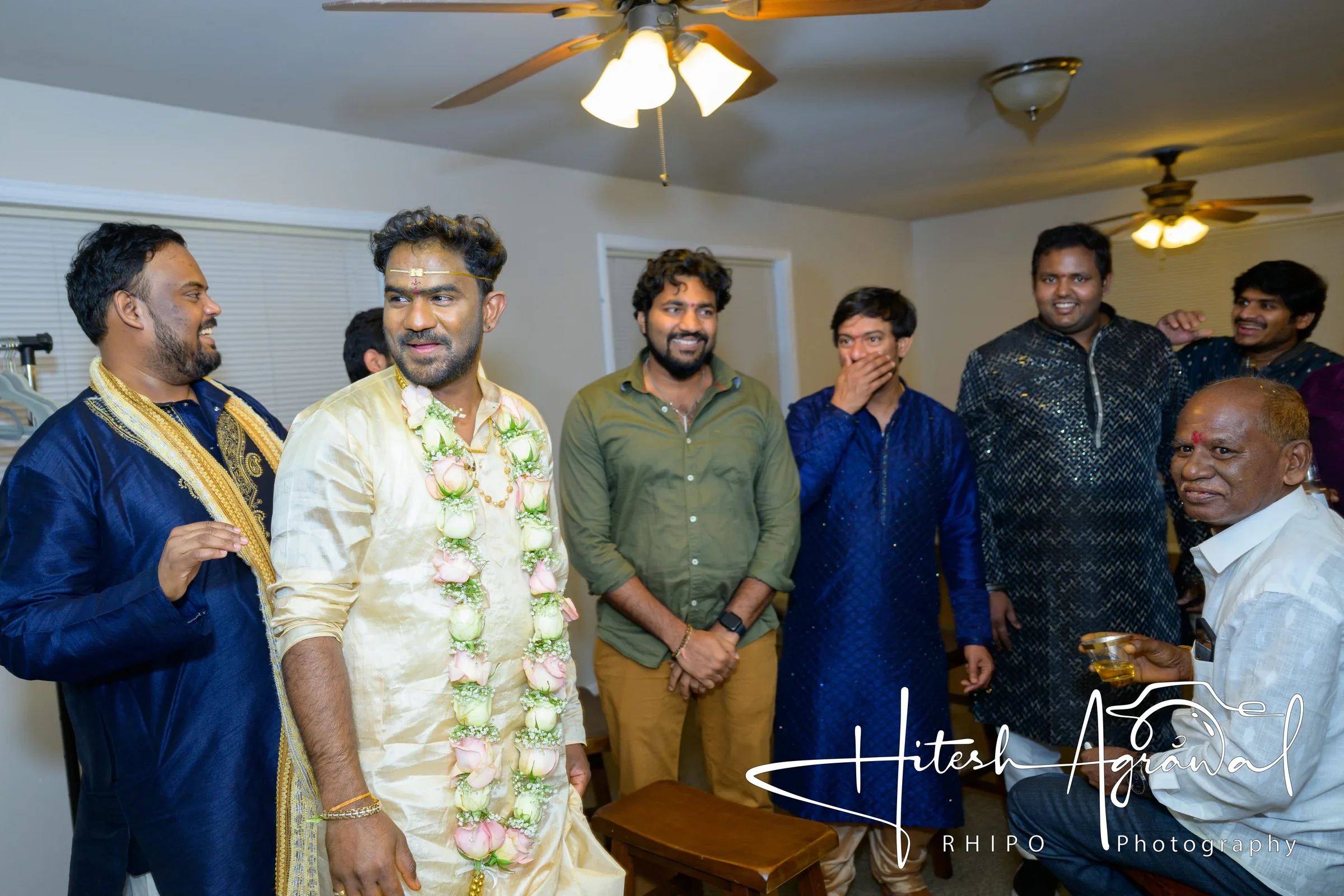 Sagarika & Shiva wedding photo 353