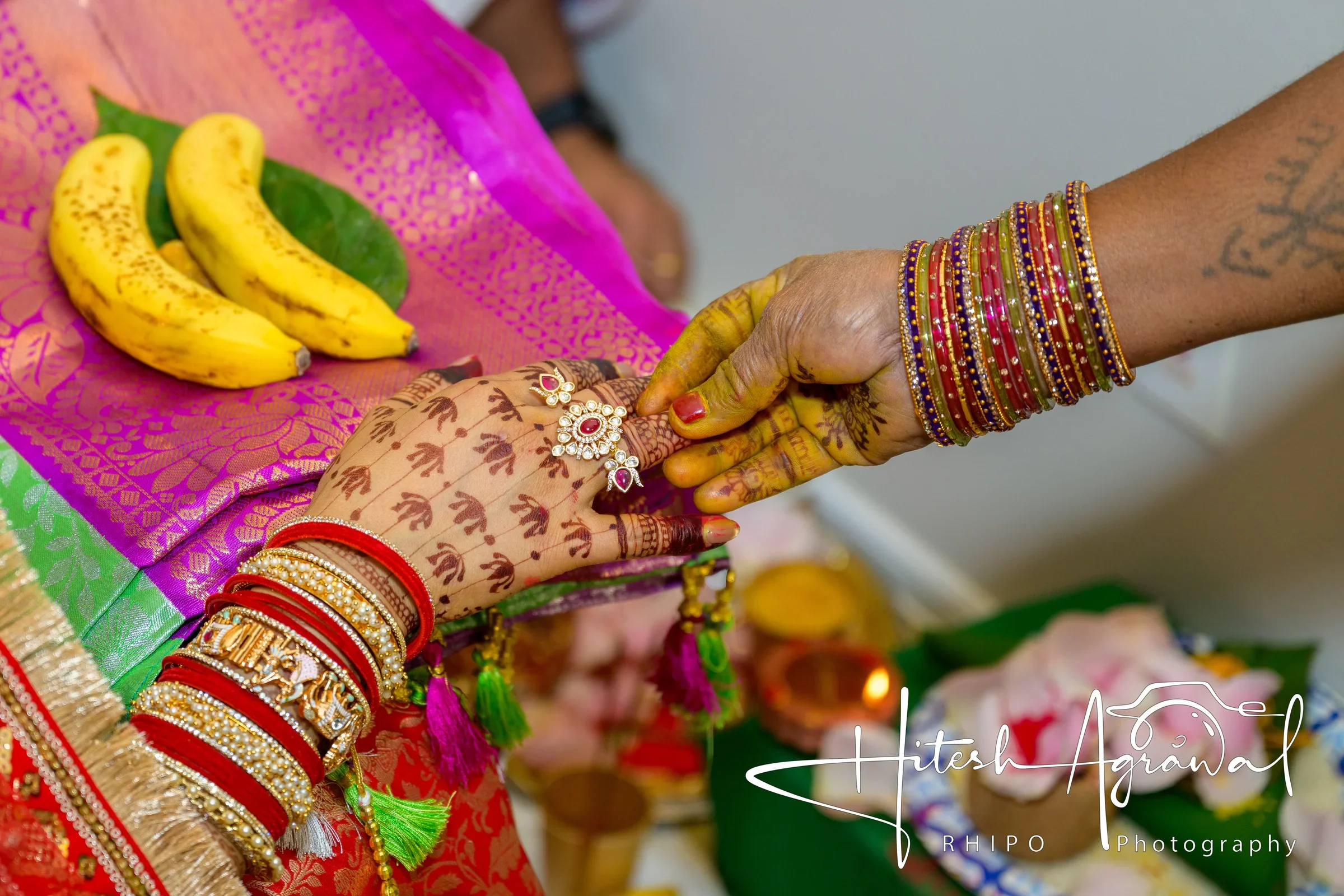Sagarika & Shiva wedding photo 380