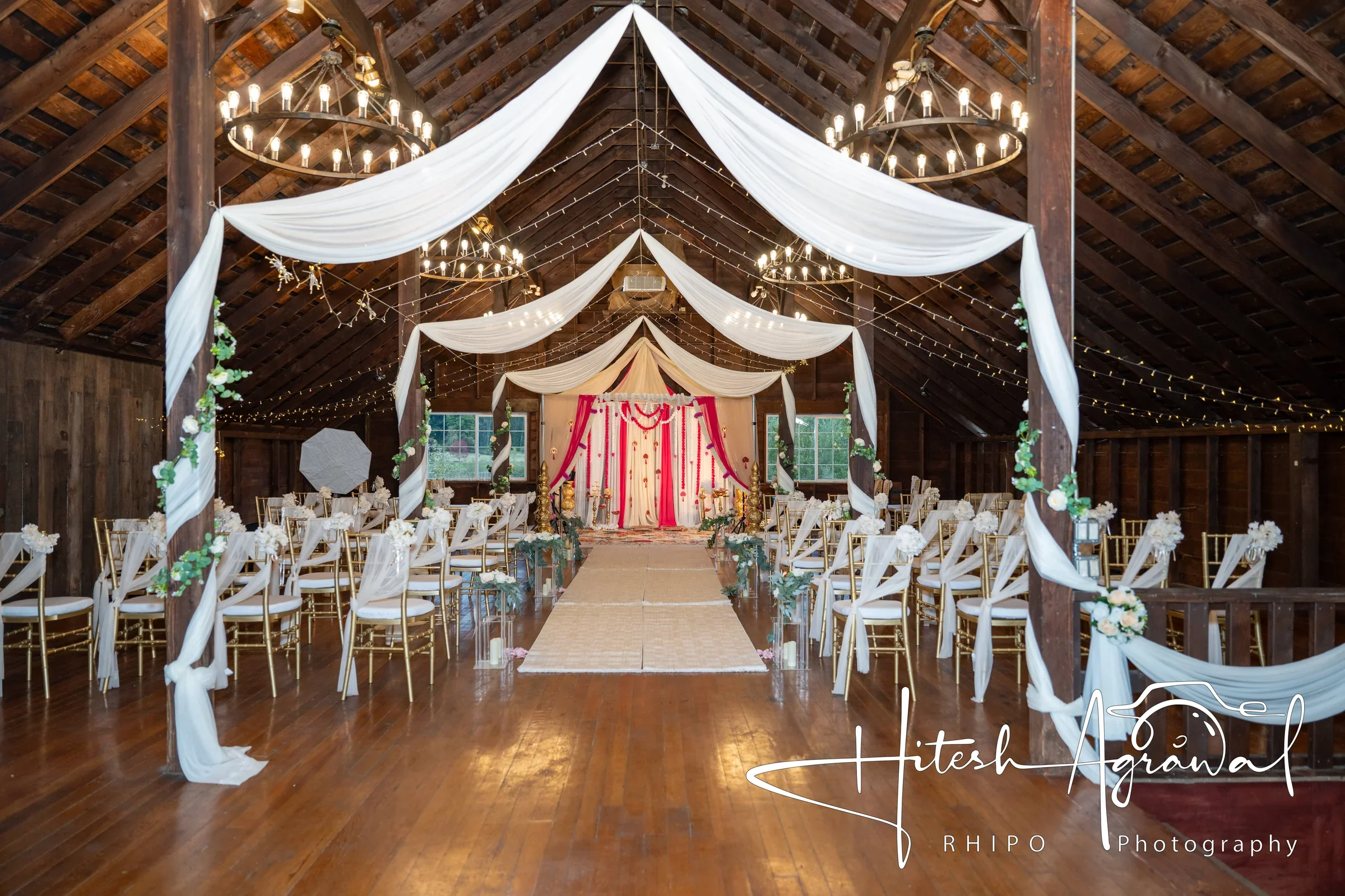 Sagarika & Shiva wedding photo 401